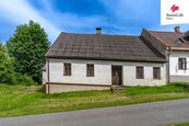 Prodej chalupy 345 m2, Malá Morava, cena 2950000 CZK / objekt, nabízí 