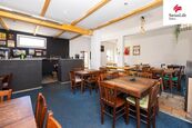 Prodej komerční nemovitosti 325 m2 Holice, cena 8499000 CZK / objekt, nabízí 