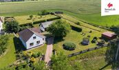 Prodej vícegeneračního domu 296 m2 Vrcovice, cena 12900000 CZK / objekt, nabízí 