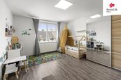Prodej vícegeneračního domu 192 m2 V Ráji, Pardubice, cena 17990000 CZK / objekt, nabízí 