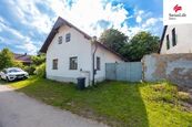Prodej rodinného domu 63 m2 Štoky, cena 3180000 CZK / objekt, nabízí 