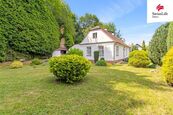 Prodej chalupy 101 m2 Podskála, Slatiňany, cena 5990000 CZK / objekt, nabízí 