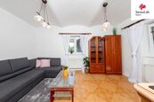 Prodej rodinného domu 51 m2, Přelouč, cena 3990000 CZK / objekt, nabízí 