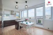 Prodej bytu 3+kk 83 m2 Petržílkova, Praha, cena 11000000 CZK / objekt, nabízí 