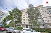 Prodej bytu 2+kk 45 m2 Klukovická, Praha, cena 6900000 CZK / objekt, nabízí 