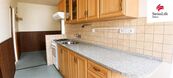 Prodej bytu 3+1 68 m2 U Koupaliště, Chodov, cena 2749000 CZK / objekt, nabízí 