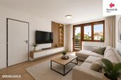 Prodej rodinného domu 165 m2, Svinčany, cena 4590000 CZK / objekt, nabízí 