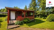 Prodej chaty 60 m2, Míčov-Sušice, cena 1990000 CZK / objekt, nabízí 