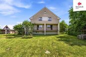 Prodej rodinného domu 325 m2, Čermná nad Orlicí, cena 5950000 CZK / objekt, nabízí 