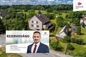 Prodej rodinného domu 325 m2, Čermná nad Orlicí, cena 5950000 CZK / objekt, nabízí 