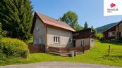 Prodej rodinného domu 150 m2 Na Sedmidomky, Desná, cena 6200000 CZK / objekt, nabízí 