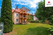 Prodej bytu 3+1 98 m2 Žižkova, Trutnov, cena 6500000 CZK / objekt, nabízí Swiss Life Select Reality