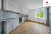 Prodej bytu 3+1 108 m2 Horská, Trutnov, cena 5300000 CZK / objekt, nabízí 