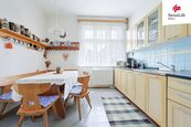Prodej rodinného domu 513 m2 Chebská, Kynšperk nad Ohří, cena 7990000 CZK / objekt, nabízí 