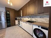 Pronájem bytu 3+kk 70 m2 Anglická, Mariánské Lázně, cena 20000 CZK / objekt / měsíc, nabízí 