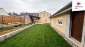 Prodej rodinného domu 150 m2 Hlavní, Malé Kyšice, cena 11990000 CZK / objekt, nabízí 