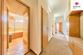 Prodej bytu 3+1 91 m2, Adršpach, cena 4190000 CZK / objekt, nabízí 
