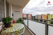 Prodej bytu 3+1 63 m2 Družstevní, Horní Bříza, cena 4099000 CZK / objekt, nabízí 