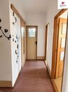 Prodej bytu 3+kk 72 m2 Sokolská, Nový Hrádek, cena 2490000 CZK / objekt, nabízí 