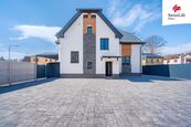 Prodej rodinného domu 350 m2 Horská, Trutnov, cena 15990000 CZK / objekt, nabízí 