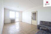Prodej bytu 1+1 40 m2 Na Výšině, Havlíčkův Brod, cena 3000000 CZK / objekt, nabízí 