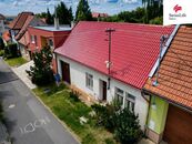 Prodej rodinného domu 150 m2, Žeravice, cena 3690000 CZK / objekt, nabízí Swiss Life Select Reality