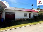 Prodej rodinného domu 150 m2, Žeravice, cena 3690000 CZK / objekt, nabízí 