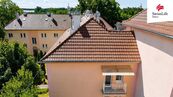 Prodej bytu 3+kk 56 m2 Hornická, Dubňany, cena 4380000 CZK / objekt, nabízí 