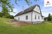 Prodej rodinného domu 83 m2, Nedvězí, cena 3490000 CZK / objekt, nabízí 