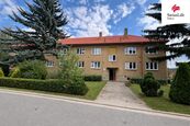 Prodej bytu 2+1 58 m2 Nová, Velké Opatovice, cena 2750000 CZK / objekt, nabízí 