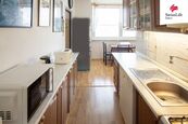 Prodej bytu 3+1 71 m2 Březinova, Jihlava, cena 5490000 CZK / objekt, nabízí Swiss Life Select Reality
