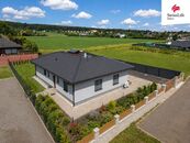 Prodej rodinného domu 109 m2 Vorlešská, Dvůr Králové nad Labem, cena 9990000 CZK / objekt, nabízí 