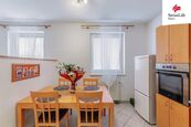 Pronájem bytu 3+kk 81 m2 Na Jíkalce, Plzeň, cena 18500 CZK / objekt / měsíc, nabízí Swiss Life Select Reality