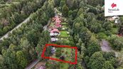Prodej chaty 60 m2, Jihlava, cena 2350000 CZK / objekt, nabízí 