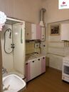 Prodej bytu 3+1 68 m2 Spálená, Praha, cena 12500000 CZK / objekt, nabízí 