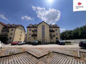 Prodej bytu 4+1 100 m2 Žlutá, Chrášťany, cena 13990000 CZK / objekt, nabízí 
