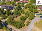 Prodej stavebního pozemku 696 m2, Mělník, cena 3650000 CZK / objekt, nabízí 