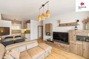 Prodej bytu 3+kk 85 m2 Federova, Praha, cena 12390000 CZK / objekt, nabízí 
