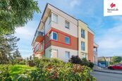 Prodej bytu 3+kk 66 m2, Vochov, cena 5590000 CZK / objekt, nabízí 