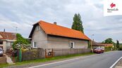 Prodej rodinného domu 85 m2 Jevanská, Vyžlovka, cena 8590000 CZK / objekt, nabízí 