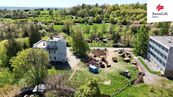 Prodej bytu 2+kk 49 m2, Hořice, cena 5850000 CZK / objekt, nabízí 