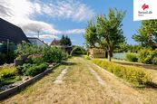 Prodej chaty 34 m2, Znojmo, cena 1800000 CZK / objekt, nabízí 