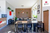Pronájem restaurace 65 m2 28. října, Ostrava, cena 22000 CZK / objekt / měsíc, nabízí 