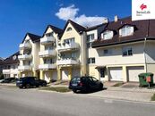 Prodej bytu 5+kk 163 m2 Podhájek, Veselí nad Lužnicí, cena 6785000 CZK / objekt, nabízí 