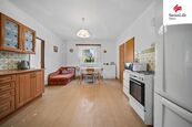 Prodej rodinného domu 165 m2, Podveky, cena 6490000 CZK / objekt, nabízí 