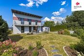 Prodej rodinného domu 115 m2 J. V. Sládka, Vlašim, cena 13990000 CZK / objekt, nabízí 