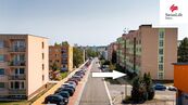 Prodej bytu 2+1 45 m2 Studentská, Přelouč, cena 2990000 CZK / objekt, nabízí 
