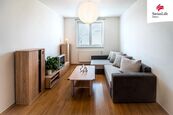 Pronájem bytu 1+1 38 m2 K Ovčínu, Plzeň, cena 12500 CZK / objekt / měsíc, nabízí 