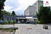 Pronájem bytu 2+kk 54 m2 nám. 8. května, Meziboří, cena 9000 CZK / objekt / měsíc, nabízí 