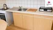 Prodej bytu 2+1 56 m2 1. máje, Tachov, cena 2842000 CZK / objekt, nabízí 